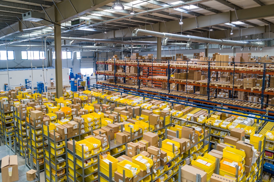 Food safety inspection representing a food manufacturing insurance claim